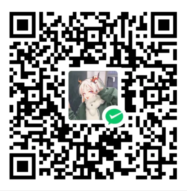 WeChat
